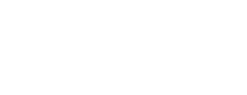aravt